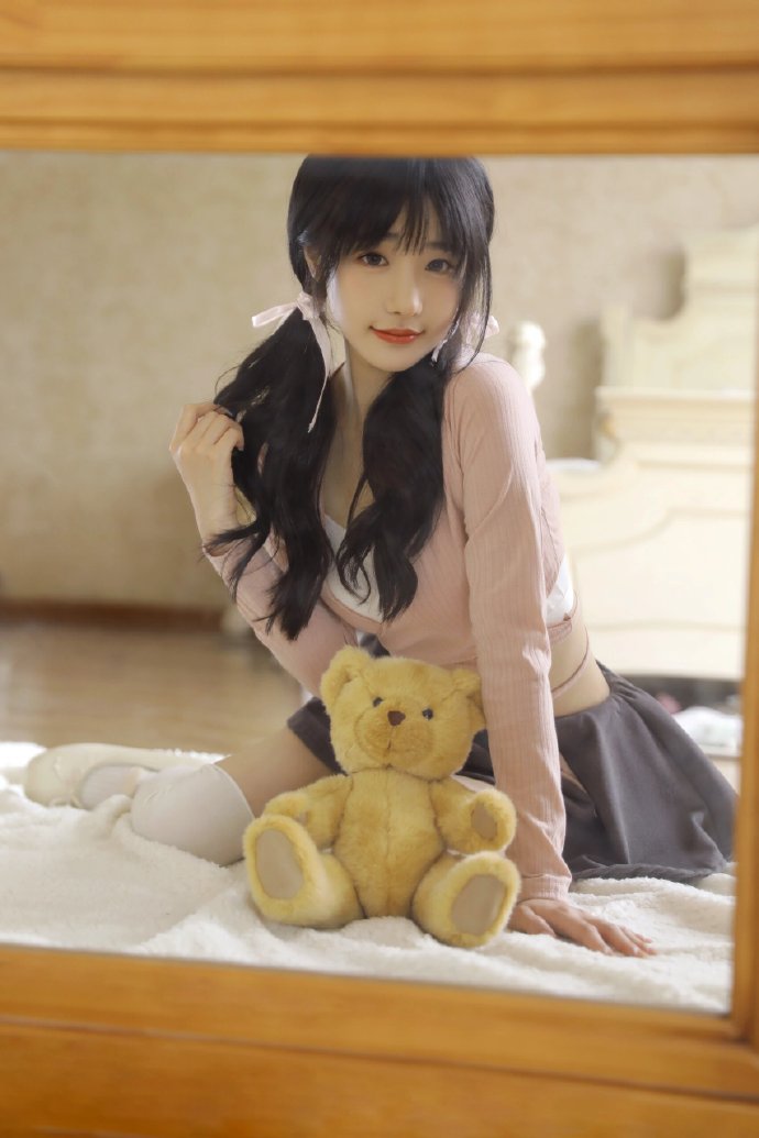 寄生虫